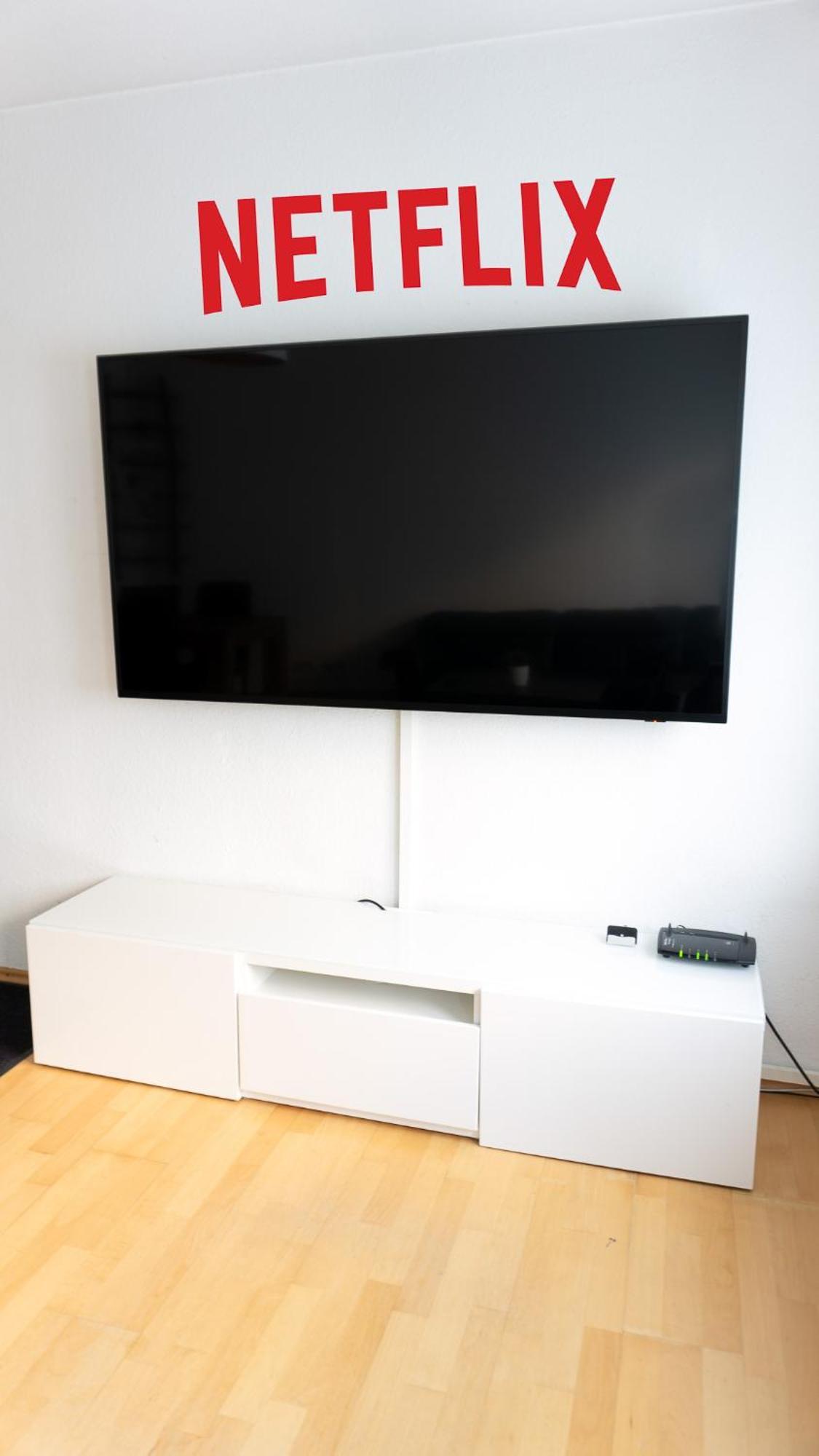 Central Apartment Hannover - Good & Calm Location - Contactless Check-In Exterior foto